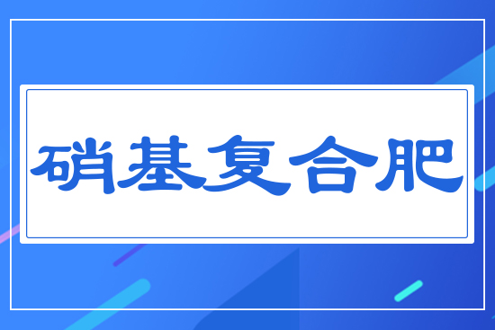 �����ͺϷ�