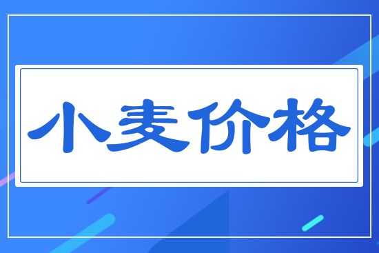 С���r(ji��)��