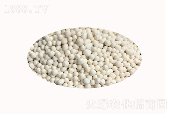 ���@�r��߀���ٝq�᣿2��10�ո������@����һ�[