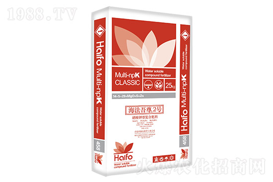 復(fù)合肥出廠報(bào)價(jià),2022年2月10日復(fù)合肥價(jià)格行情