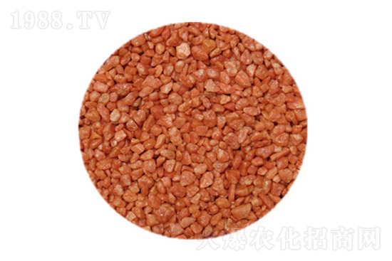 ⛷ʴ�q300Ԫ/��������⛷ʃr(ji��)�������߄�(sh��)��2��14�գ�