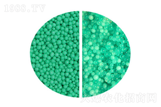 ���Ո�r��2022��12��14�Շ���(n��i)�����Ј��r��