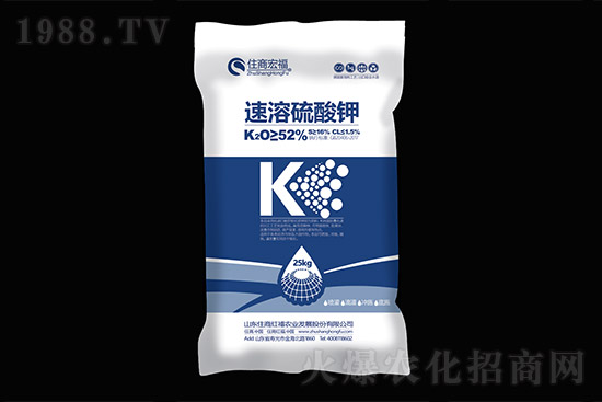 價格上漲?2022年2月17日今日鉀肥價格行情