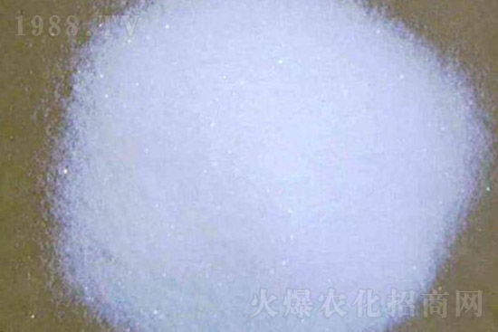 �Ȼ�⛃r��ƽ��(w��n)��2022��2��23�Շ���(n��i)⛷ʃr���߄�