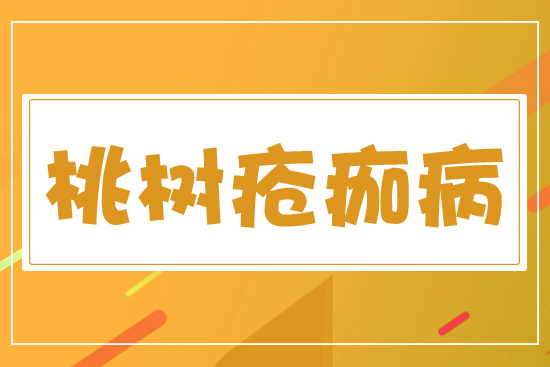 �Ҙ�(sh��)���財