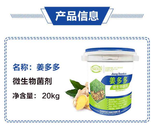 �����-�G����_02