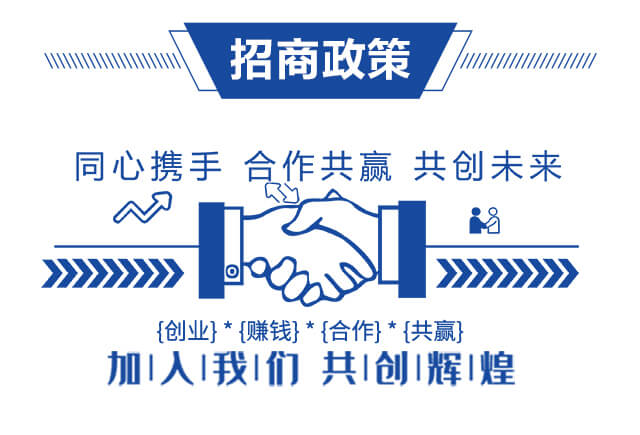 �����-�G����_04