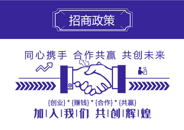 ����΢�������-�G����_04