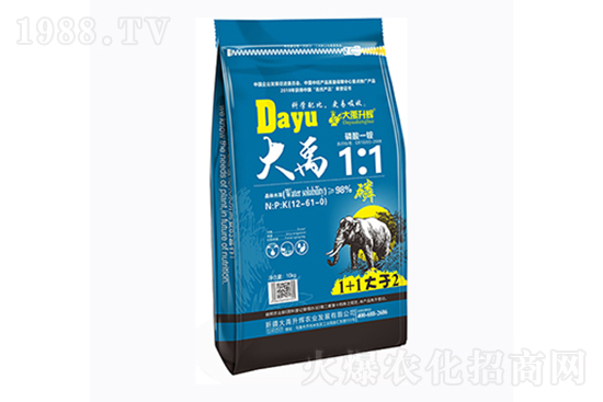 2022��2��8�����@��(b��o)�r�Ƕ�����