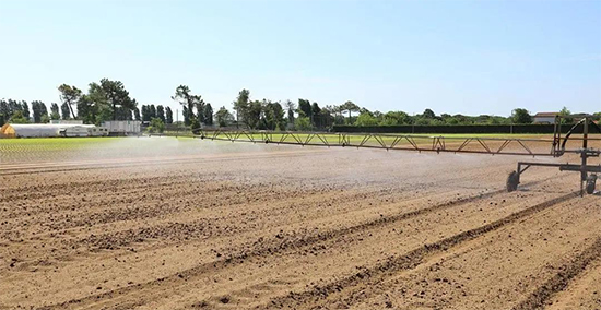 �ذ������ߌóɶ��N�I(y��)���[��(hu��)���n11��18��