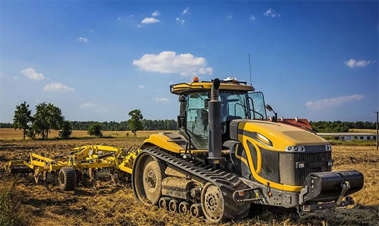 �ذ������ߌóɶ��N�I(y��)���[��(hu��)���n11��18��