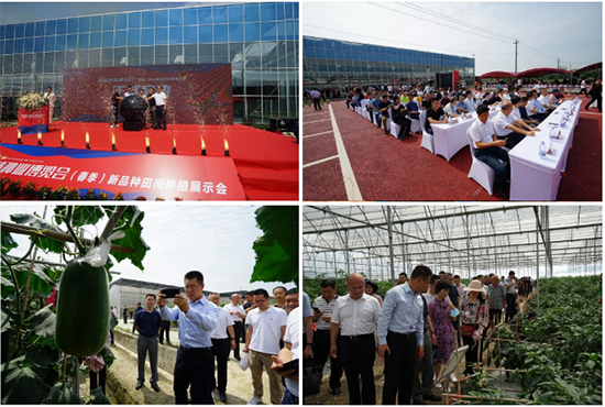 �ذ������ߌóɶ��N�I(y��)���[��(hu��)���n11��18��