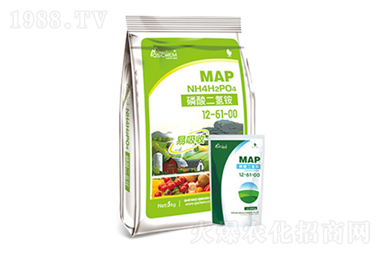 һ�@�r����2022��3��12�Շ���(n��i)���@�r��