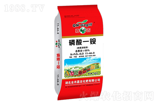 202.3.14����(n��i)���@�r�������߄�