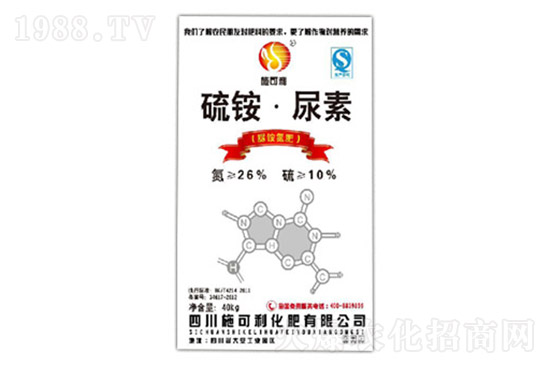 2022��3��17�����س��S�r���(b��o)�r