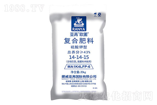 2022��3��21�ՏͺϷ��Ј��r������