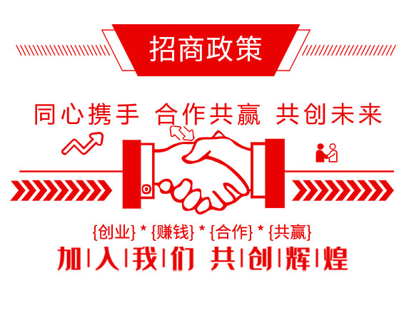 ����Ԫ��ˮ�ܷ���-�ӱ��r(n��ng)��_04