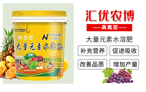 ����Ԫ��ˮ�ܷ���-�ӱ��r(n��ng)��_02