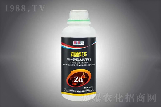     ��ˮ���ă�(y��u)���䷽ʩ�������˂�����ʮ����ҕ��������⛵ȴ���Ԫ�ػ��ʵ����ʩ�����s�����˹����\��Ԫ�ص�ʩ����