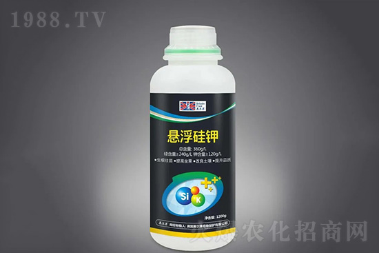     ��ˮ���ă�(y��u)���䷽ʩ�������˂�����ʮ����ҕ�����ס�⛵ȴ���Ԫ�ػ��ʵ����ʩ�����s�����˹衢�\��Ԫ�ص�ʩ����