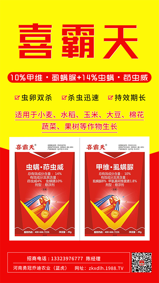 ��Ԫ��(f��)�����x����ȫ���������[��Ŀ���xͨ�����@��a(ch��n)Ʒֵ�Ó�����