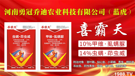 ��Ԫ��(f��)�����x����ȫ���������[��Ŀ���xͨ�����@��a(ch��n)Ʒֵ�Ó�����