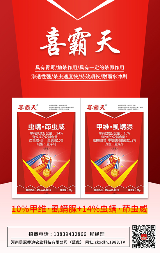 ��Ԫ��(f��)�����x����ȫ���������[��Ŀ���xͨ�����@��a(ch��n)Ʒֵ�Ó�����