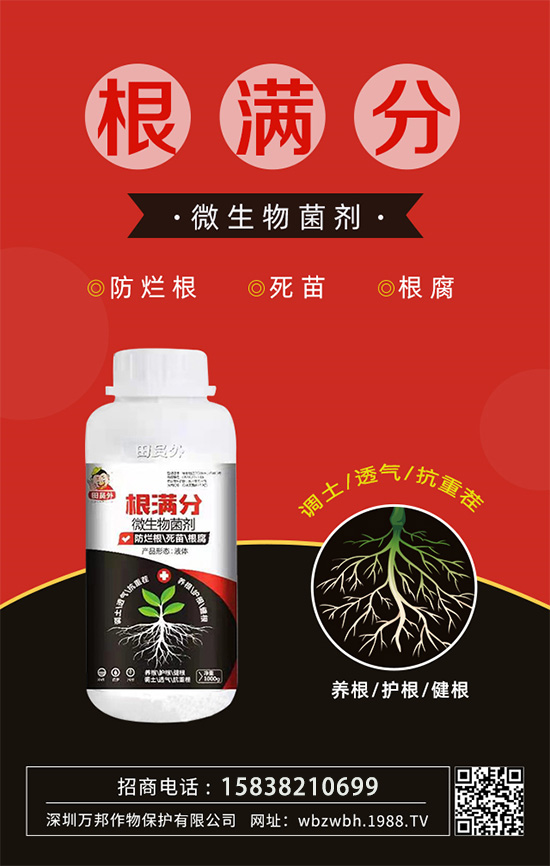 �������砀�������l(f��)��������ô�k��������������ϵ��