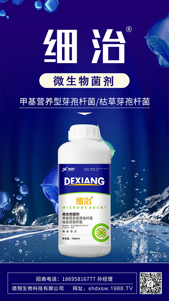 �����Ч���θ��ٯ���������ٯ��財�麦������ˎ�����]��