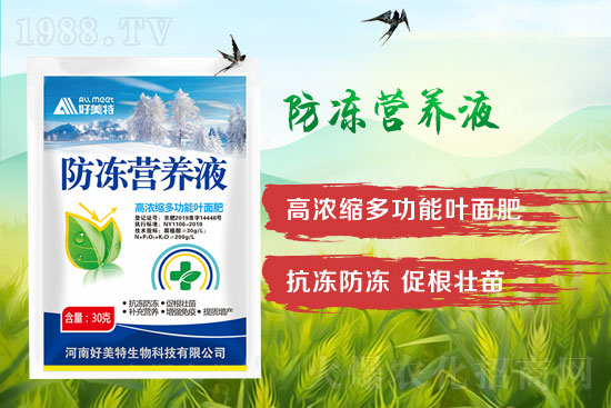 С����������ô�A(y��)�����l(f��)����������С����ô�a��