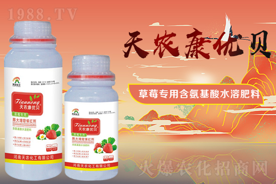 ��ݮ������ʲôԭ����ɵ�����ݮ����ԓ��ν�Q����