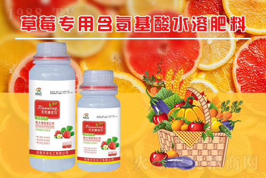 ��ݮ������ʲôԭ����ɵ�����ݮ����ԓ��ν�Q�أ�