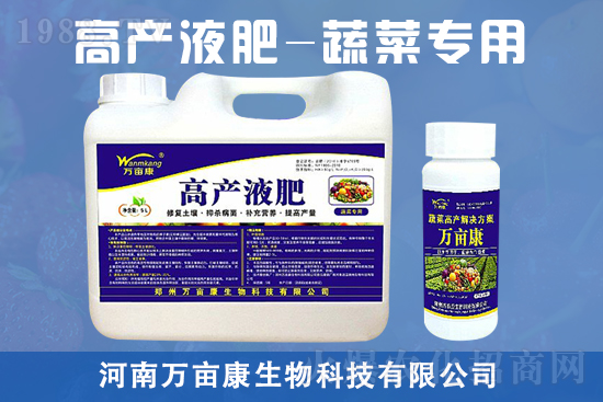 �߲˞�ʲô�����F(xi��n)ή�裿��(d��o)��ԭ������Щ��