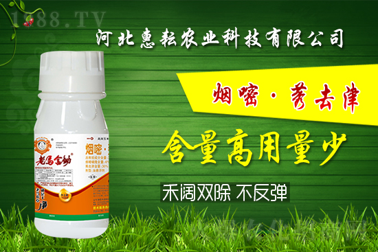 �⚢�pЧ�����ͨ�������������ӛס�@���䷽�͉���! 