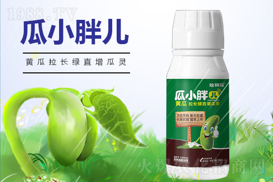 �S��ʲô�r(sh��)��ˮ���S����Щ�A����Ҫ��ˮ��