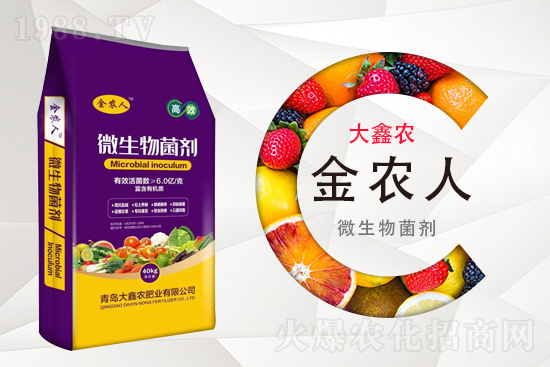 С���ƌW����������������ԓ��ô����