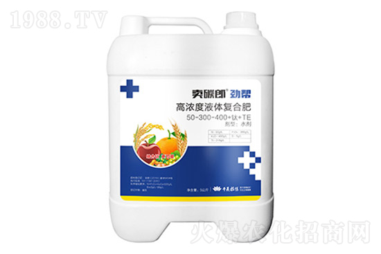 ��(f��)�Ϸʃr(ji��)���^�m(x��)�ϝq��2022��3��8�Տ�(f��)�Ϸʈ�(b��o)�r(ji��)