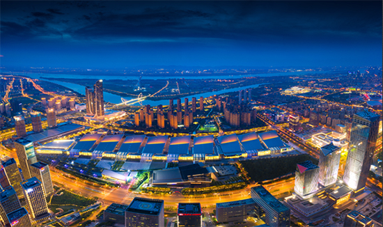 ����ʮ�ߌ�ȫ��(gu��)ֲ����(hu��)(li��n)ϵ�Ԓ(hu��)��չ��(hu��)��ַ