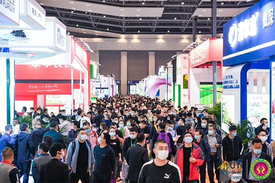 ��37��ȫ��ֲ���p����(hu��)���(hu��)���}