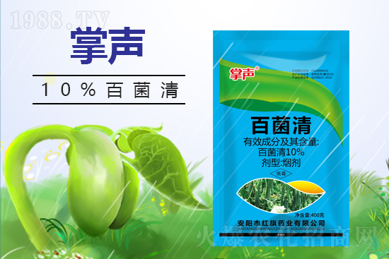 2022��4��3�շ���?x��)������r(ji��)��