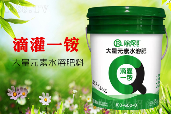 �����еġ�������������������һ�@���]�����У�