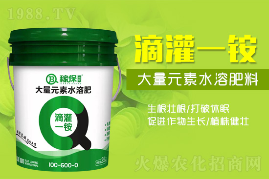 �����еġ�������������������һ�@���]��������