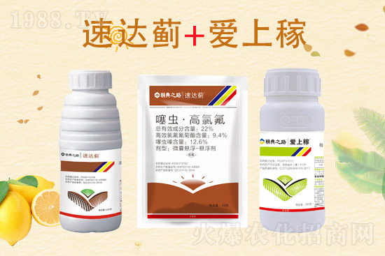 2022��4��15�ռ���������x(ch��ng)���r(ji��)��