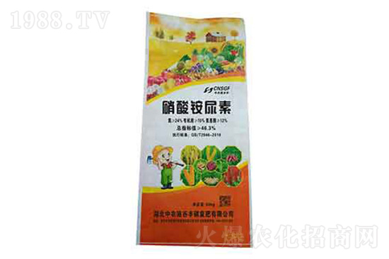 ���؃r(ji��)���^�m(x��)�ϝq���������؃r(ji��)������4��24��