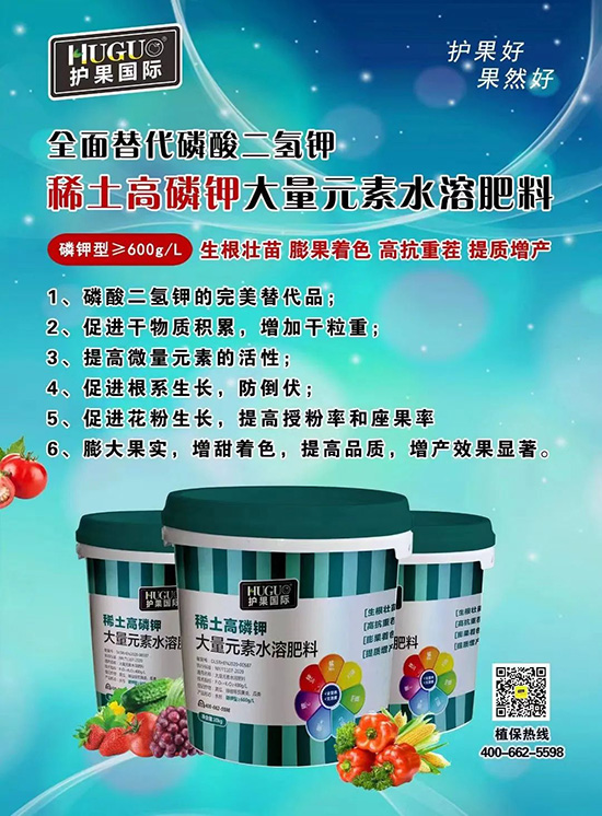 ⛷ʴ�q�r���@�N⛷���ݶ���������������⛣���ռ���f�Ј�