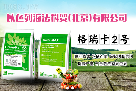 ����������a(ch��n)���������Ž^�ѹ��չ�����ɫ��ԭ�b�M(j��n)�����䷽�f����һ��