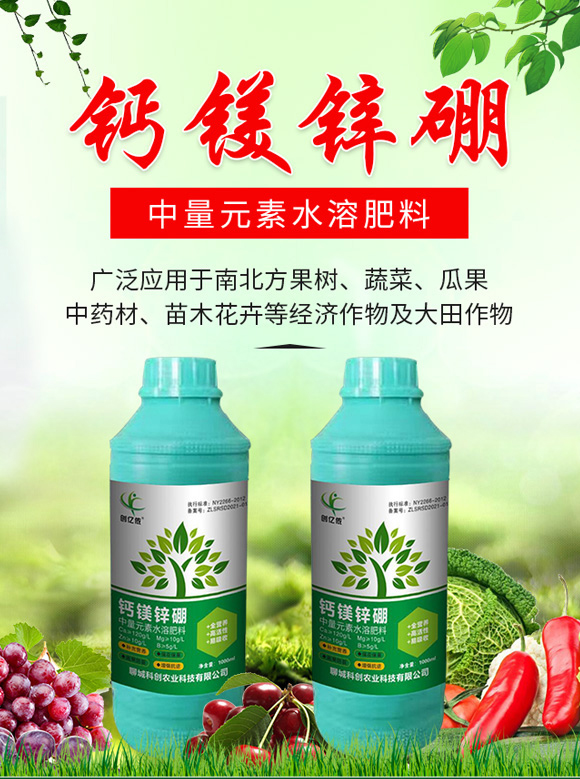   ����(sh��)�����r(sh��)��ɶ��(hu��)ͻȻ�ѹ������δ�ʩ����Щ��