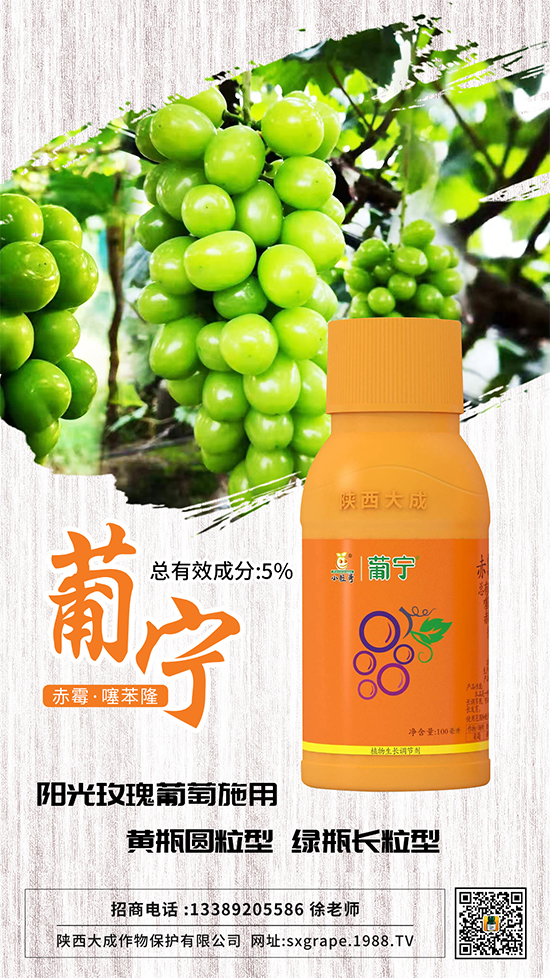 ������α����������p�ٴ�С�����@Щ�����ஔ(d��ng)��Ҫ��