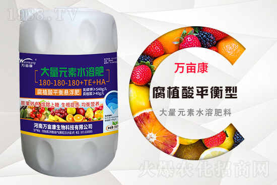 ����(sh��)��������D(zhu��n)ɫ���θ����@һ�y�}��