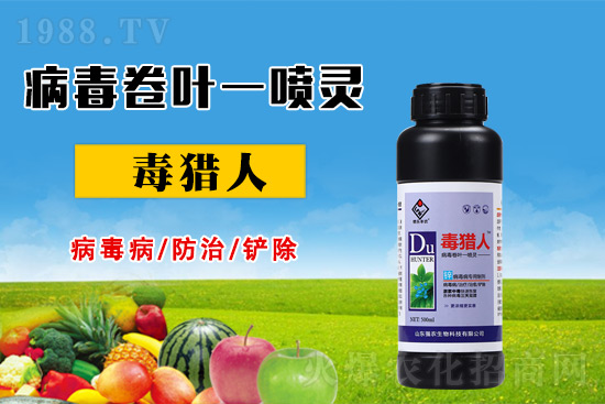 ������Σ���r(sh��)������ô���÷��Σ�